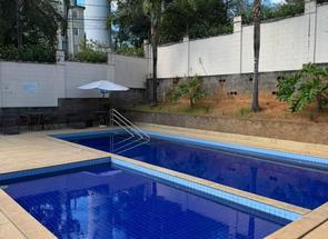 Apartamento, 2 Quartos, 1 Vaga em São Benedito, Santa Luzia, MG valor de R$ 180.000,00 no Lugar Certo