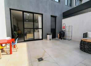 Apartamento, 3 Quartos, 3 Vagas, 1 Suite em União, Belo Horizonte, MG valor de R$ 890.000,00 no Lugar Certo