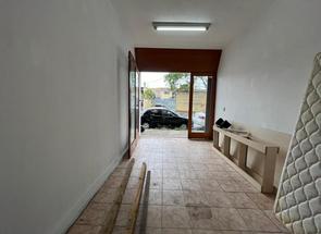 Andar para alugar em Padre Eustáquio, Belo Horizonte, MG valor de R$ 1.700,00 no Lugar Certo