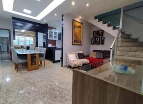 Casa, 4 Quartos, 4 Vagas, 1 Suite em Barreiro, Belo Horizonte, MG valor de R$ 1.400.000,00 no Lugar Certo