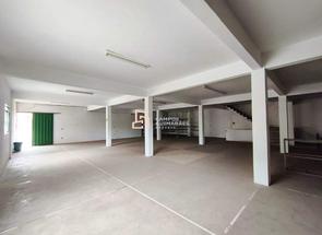 Galpão para alugar em Alameda Diogo de Souza, Castanheira (barreiro), Belo Horizonte, MG valor de R$ 16.500,00 no Lugar Certo