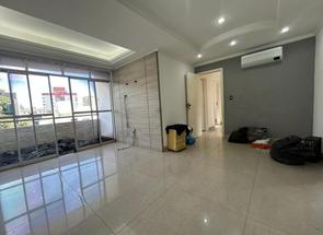 Apartamento, 3 Quartos, 1 Vaga para alugar em Castelo, Belo Horizonte, MG valor de R$ 2.800,00 no Lugar Certo