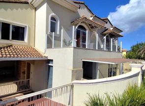 Casa, 4 Quartos, 3 Vagas, 4 Suites em Alphaville - Lagoa dos Ingleses, Nova Lima, MG valor de R$ 2.550.000,00 no Lugar Certo