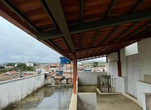 Casa, 2 Quartos, 1 Vaga para alugar em Centro, Ijaci, MG valor de R$ 1.350,00 no Lugar Certo