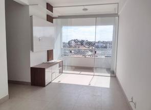 Apartamento, 3 Quartos, 2 Vagas, 1 Suite para alugar em Paquetá, Belo Horizonte, MG valor de R$ 3.500,00 no Lugar Certo