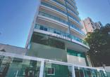 Apartamento, 2 Quartos, 1 Vaga, 1 Suite