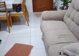 Apartamento, 2 Quartos