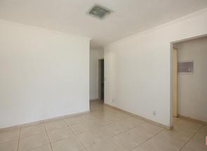 Casa em Condomínio, 4 Quartos, 2 Vagas, 2 Suites para alugar em Setor Habitacional Jardim Botânico, Brasília/Plano Piloto, DF valor de R$ 5.000,00 no Lugar Certo