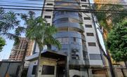 Apartamento, 3 Quartos, 2 Vagas, 1 Suite