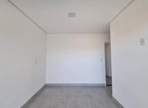 Casa, 3 Quartos, 2 Vagas, 1 Suite em São Pedro, Ibirité, MG valor de R$ 465.000,00 no Lugar Certo