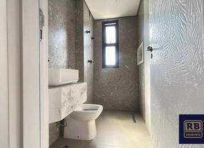 Cobertura, 3 Quartos, 3 Vagas, 1 Suite em Santo Antônio, Belo Horizonte, MG valor de R$ 1.871.200,00 no Lugar Certo