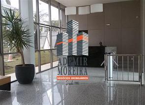 Andar, 7 Vagas para alugar em Rua Desembargador Edésio Fernandes, Estoril, Belo Horizonte, MG valor de R$ 9.000,00 no Lugar Certo