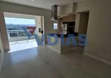Apartamento, 2 Quartos, 2 Vagas, 2 Suites
