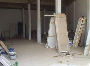 Andar em Buritis, Belo Horizonte, MG valor de R$ 1.005.000,00 no Lugar Certo