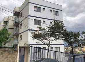 Apartamento, 3 Quartos, 2 Vagas, 1 Suite para alugar em Rua Santo Onofre, Manacás, Belo Horizonte, MG valor de R$ 1.700,00 no Lugar Certo