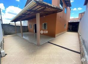 Casa, 3 Quartos, 1 Suite em Parque Xangri-lá, Contagem, MG valor de R$ 850.000,00 no Lugar Certo