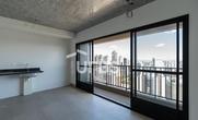 Apart Hotel, 1 Quarto, 1 Vaga, 1 Suite
