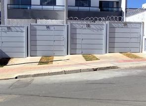 Casa, 2 Quartos, 2 Vagas, 1 Suite em Alto das Flores, Betim, MG valor de R$ 320.000,00 no Lugar Certo