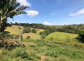 Fazenda em Centro, São João Del Rei, MG valor de R$ 3.000.000,00 no Lugar Certo