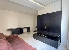 Apartamento, 2 Quartos, 2 Vagas, 1 Suite em Castelo, Belo Horizonte, MG valor de R$ 420.000,00 no Lugar Certo