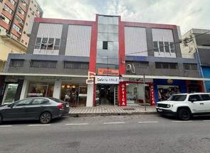 Loja para alugar em Rua Desembargador Ribeiro da Luz, Barreiro, Belo Horizonte, MG valor de R$ 650,00 no Lugar Certo