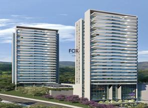 Apartamento, 4 Quartos, 4 Vagas, 3 Suites em Vale do Sereno, Nova Lima, MG valor de R$ 4.282.400,00 no Lugar Certo