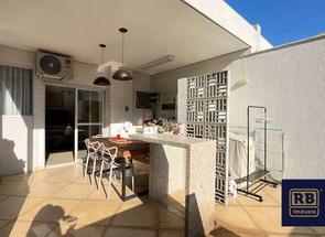 Cobertura, 3 Quartos, 2 Vagas, 1 Suite em Gutierrez, Belo Horizonte, MG valor de R$ 1.160.000,00 no Lugar Certo