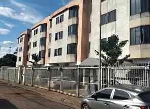 Apartamento, 3 Quartos, 1 Vaga em Guará I, Guará, DF valor de R$ 360.000,00 no Lugar Certo