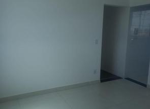 Apartamento, 3 Quartos, 1 Vaga, 1 Suite em Palmeiras, Ibirité, MG valor de R$ 369.000,00 no Lugar Certo