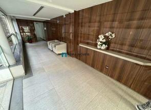 Cobertura, 5 Quartos, 4 Vagas, 2 Suites em Santa Teresa, Belo Horizonte, MG valor de R$ 2.200.000,00 no Lugar Certo