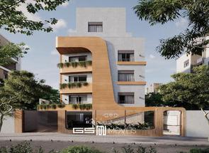 Apartamento, 3 Quartos, 2 Vagas, 1 Suite em Carmo, Belo Horizonte, MG valor de R$ 1.973.772,00 no Lugar Certo