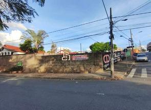 Lote para alugar em Rua Rúbio Ferreira e Souza, Tirol, Belo Horizonte, MG valor de R$ 2.000,00 no Lugar Certo
