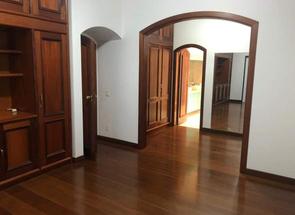 Apartamento, 4 Quartos, 2 Suites em Rua Campos Salles, Centro, Ribeirão Preto, SP valor de R$ 1.500.000,00 no Lugar Certo