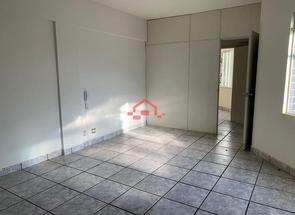 Sala para alugar em Ouro Preto, Belo Horizonte, MG valor de R$ 1.500,00 no Lugar Certo