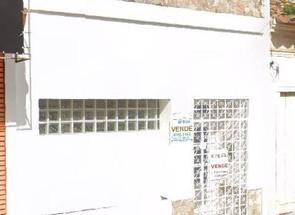 Casa, 2 Quartos em Centro, Pelotas, RS valor de R$ 320.000,00 no Lugar Certo