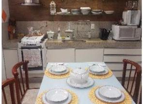 Apartamento, 3 Quartos, 1 Vaga, 1 Suite em Nova Suíssa, Belo Horizonte, MG valor de R$ 405.000,00 no Lugar Certo