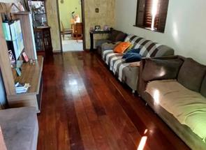 Casa, 3 Quartos, 4 Vagas, 1 Suite em Caiçaras, Belo Horizonte, MG valor de R$ 770.000,00 no Lugar Certo