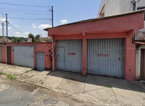 Casa, 2 Quartos, 2 Vagas em Riacho das Pedras, Contagem, MG valor de R$ 800.000,00 no Lugar Certo