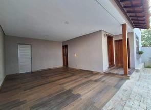 Casa, 5 Quartos, 3 Vagas, 2 Suites em Itapoã, Belo Horizonte, MG valor de R$ 1.880.000,00 no Lugar Certo