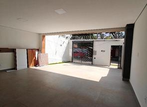 Casa, 3 Quartos, 4 Vagas, 3 Suites em Planalto, Belo Horizonte, MG valor de R$ 1.290.000,00 no Lugar Certo