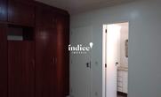 Apartamento, 3 Quartos, 2 Vagas, 1 Suite