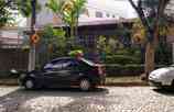 Casa, 4 Quartos, 6 Vagas, 1 Suite a venda em Belo Horizonte, MG no valor de R$ 990.000,00 no LugarCerto