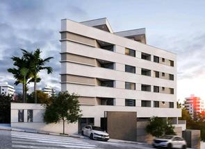 Cobertura, 3 Quartos, 2 Vagas, 1 Suite em Nova Vista, Belo Horizonte, MG valor de R$ 868.240,00 no Lugar Certo