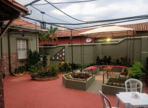 Casa, 3 Quartos em Floresta, Belo Horizonte, MG valor de R$ 2.900.000,00 no Lugar Certo