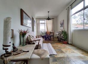 Apartamento, 2 Quartos, 1 Vaga, 1 Suite em Cruzeiro, Belo Horizonte, MG valor de R$ 680.000,00 no Lugar Certo