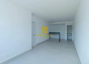 Apartamento, 3 Quartos, 2 Vagas, 1 Suite em Sagrada Família, Belo Horizonte, MG valor de R$ 1.068.000,00 no Lugar Certo