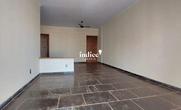Apartamento, 3 Quartos, 2 Vagas, 1 Suite