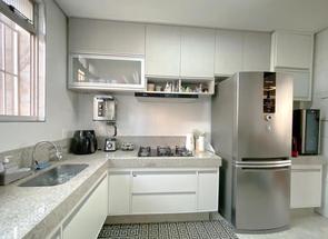 Apartamento, 3 Quartos, 2 Vagas, 1 Suite em Gutierrez, Belo Horizonte, MG valor de R$ 1.160.000,00 no Lugar Certo