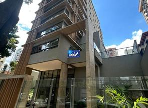 Apartamento, 3 Quartos, 2 Vagas, 3 Suites em Ludgero Dolabela, Gutierrez, Belo Horizonte, MG valor de R$ 1.739.000,00 no Lugar Certo