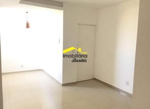Apartamento, 2 Quartos, 1 Vaga para alugar em Buritis, Belo Horizonte, MG valor de R$ 2.000,00 no Lugar Certo